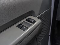 2023 FORD E-SERIES CUTAWAY E-450 DRW 158