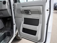 2023 FORD E-SERIES CUTAWAY E-450 DRW 158