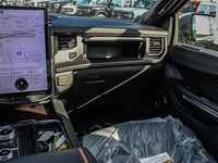 2024 Ford Expedition Max Platinum Max 4x4| BLUE CRUISE| 2ND ROW CAPTAINS