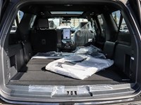 2024 Ford Expedition Max Platinum Max 4x4| BLUE CRUISE| 2ND ROW CAPTAINS