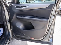 2024 Volkswagen Atlas Cross Sport Comfortline 2.0 TSI 4MOTION