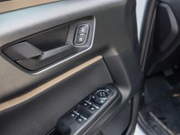 2025 Ford Bronco Sport Big Bend 4x4