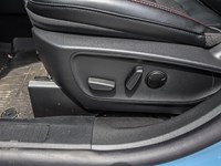 2025 Ford Escape ST-Line AWD HEV