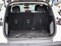 2025 Ford Escape Active AWD