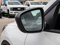 2025 Ford Escape Active AWD