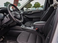 2025 Ford Escape Active AWD