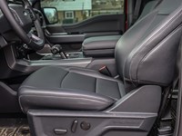 2025 Ford F-150 XLT 4WD SuperCrew 5.5' Box