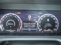 2025 Toyota Tacoma 4x4 Double Cab Auto