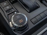 2025 Toyota Tacoma 4x4 Double Cab Auto