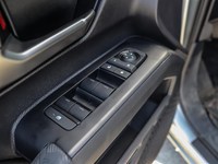 2025 Toyota Tacoma 4x4 Double Cab Auto