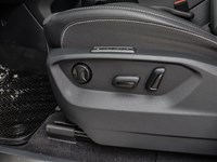 2025 Volkswagen Atlas SOLD!!  Highline 2.0 TSI 4MOTION