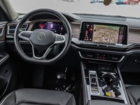 2025 Volkswagen Atlas SOLD!!  Highline 2.0 TSI 4MOTION