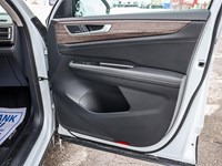 2025 Volkswagen Atlas SOLD!!  Highline 2.0 TSI 4MOTION