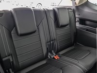 2025 Volkswagen Atlas SOLD!!  Highline 2.0 TSI 4MOTION