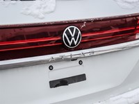 2025 Volkswagen Atlas SOLD!!  Highline 2.0 TSI 4MOTION