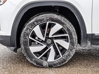 2025 Volkswagen Atlas SOLD!!  Highline 2.0 TSI 4MOTION