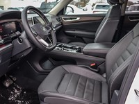 2025 Volkswagen Atlas SOLD!!  Highline 2.0 TSI 4MOTION