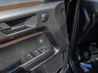 2026 Ford Bronco Sport Outer Banks 4x4