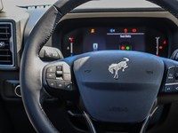 2026 Ford Bronco Sport Big Bend 4x4