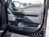 2026 Ford F-150 Tremor 4WD SuperCrew 5.5' Box