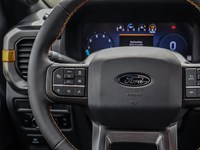 2026 Ford F-150 Tremor 4WD SuperCrew 5.5' Box