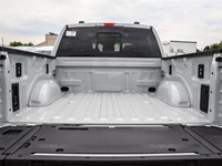 2026 Ford F-150 Tremor 4WD SuperCrew 5.5' Box