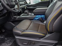 2026 Ford F-150 Tremor 4WD SuperCrew 5.5' Box