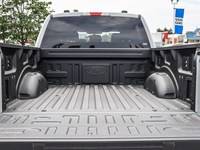 2026 Ford F-150 STX 4WD SuperCrew 5.5' Box