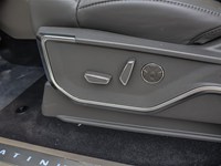 2026 Ford F-150 Platinum 4WD SuperCrew 5.5' Box