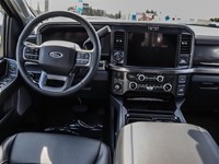 2026 Ford F-250 LARIAT 4WD Crew Cab 6.75' Box