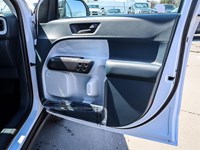 2026 Ford Maverick XLT AWD SuperCrew