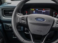 2026 Ford Maverick LARIAT AWD SuperCrew