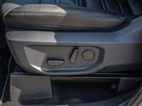 2026 Ford Ranger LARIAT 4WD SuperCrew 5' Box