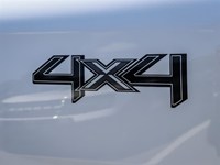 2026 Ford Ranger XLT 4WD SuperCrew 5' Box