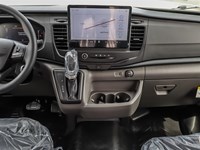 2026 Ford Transit-250 Cargo T-250 148