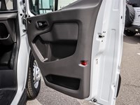 2026 Ford Transit-250 Cargo T-250 148