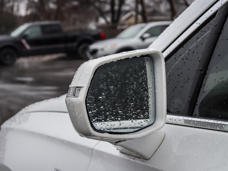 2020 Cadillac XT6 AWD 4dr Premium Luxury