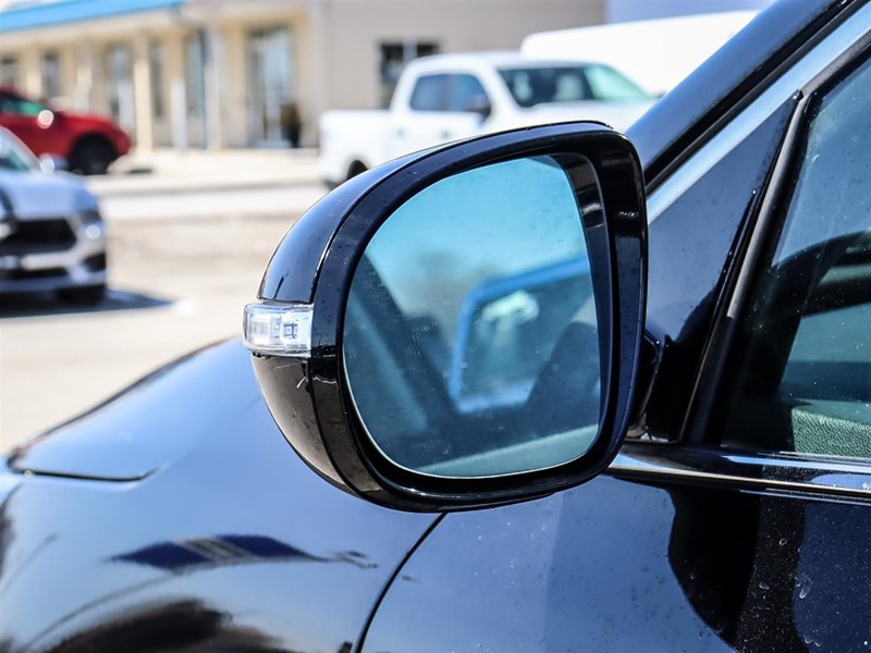 2020 Kia Sorento LX AWD