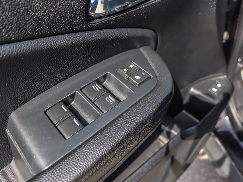 2021 Honda Pilot EX-L Navi AWD