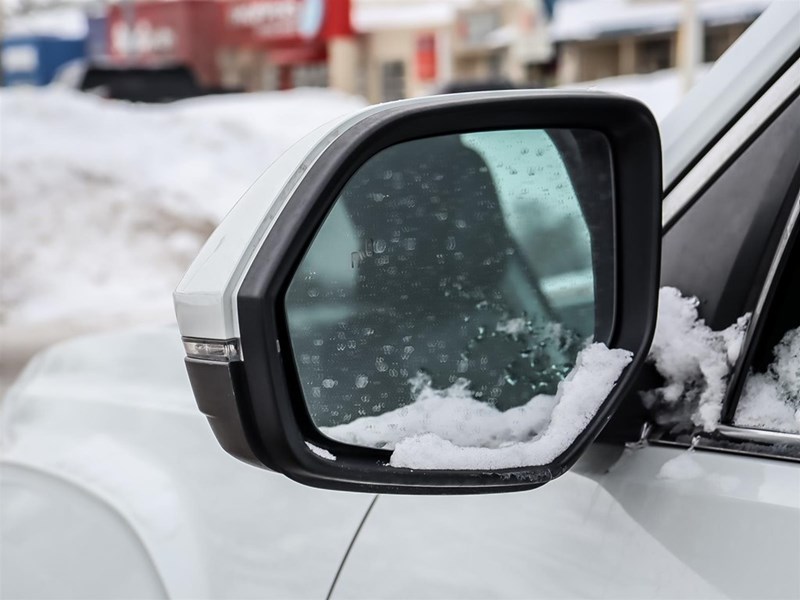 2025 Volkswagen Atlas SOLD!!  Highline 2.0 TSI 4MOTION