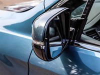 2016 Honda Pilot 4WD 4dr Touring