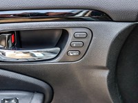 2016 Honda Pilot 4WD 4dr Touring