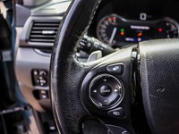 2016 Honda Pilot 4WD 4dr Touring