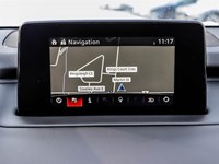 2016 Mazda CX-9 AWD 4dr GS