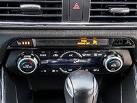 2016 Mazda CX-9 AWD 4dr GS