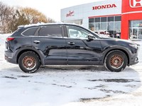 2016 Mazda CX-9 AWD 4dr GS