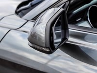 2017 Ford Mustang 2dr Conv EcoBoost Premium