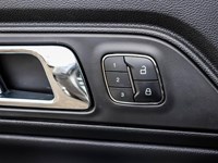 2017 Ford Mustang 2dr Conv EcoBoost Premium