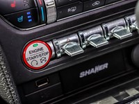 2017 Ford Mustang 2dr Conv EcoBoost Premium