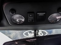 2017 Ford Mustang 2dr Conv EcoBoost Premium